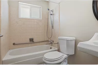 3819 S 3660 W, West Valley, UT 84120 - Photo 12