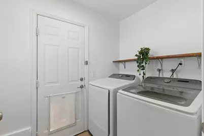 6449 S 4015 W, Taylorsville, UT 84129 - Photo 28