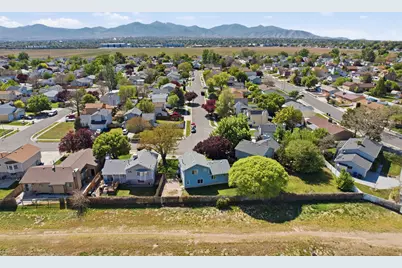 6449 S 4015 W, Taylorsville, UT 84129 - Photo 40