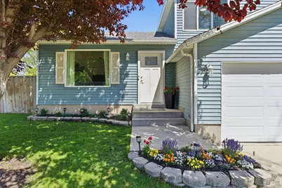 6449 S 4015 W, Taylorsville, UT 84129 - Photo 2