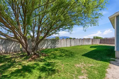 6449 S 4015 W, Taylorsville, UT 84129 - Photo 30