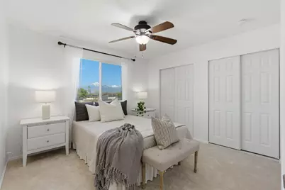 6449 S 4015 W, Taylorsville, UT 84129 - Photo 14