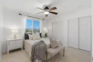 6449 S 4015 W, Taylorsville, UT 84129 - Photo 14