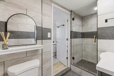 6449 S 4015 W, Taylorsville, UT 84129 - Photo 26