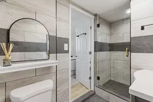 6449 S 4015 W, Taylorsville, UT 84129 - Photo 26