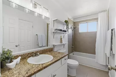 6449 S 4015 W, Taylorsville, UT 84129 - Photo 18