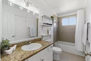 6449 S 4015 W, Taylorsville, UT 84129 - Photo 18