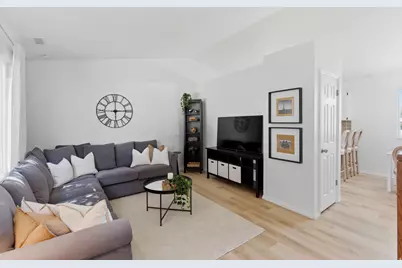 6449 S 4015 W, Taylorsville, UT 84129 - Photo 4