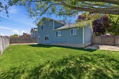 6449 S 4015 W, Taylorsville, UT 84129 - Photo 32