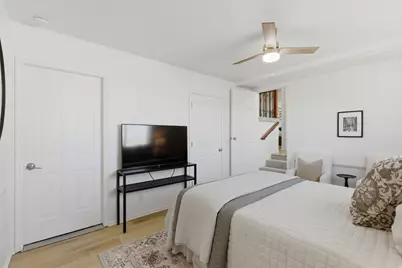 6449 S 4015 W, Taylorsville, UT 84129 - Photo 24