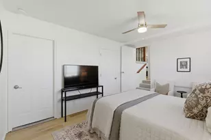 6449 S 4015 W, Taylorsville, UT 84129 - Photo 24