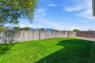 6449 S 4015 W, Taylorsville, UT 84129 - Photo 32