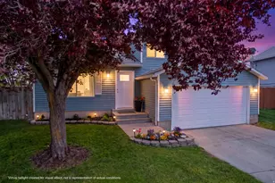 6449 S 4015 W, Taylorsville, UT 84129 - Photo 1