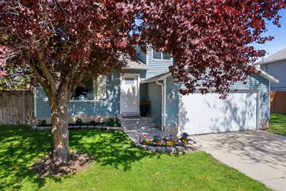 6449 S 4015 W, Taylorsville, UT 84129 - Photo 16