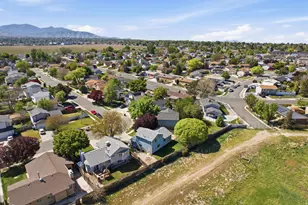 6449 S 4015 W, Taylorsville, UT 84129 - Photo 40