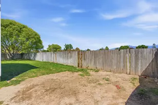 6449 S 4015 W, Taylorsville, UT 84129 - Photo 34