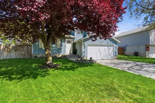 6449 S 4015 W, Taylorsville, UT 84129 - Photo 36