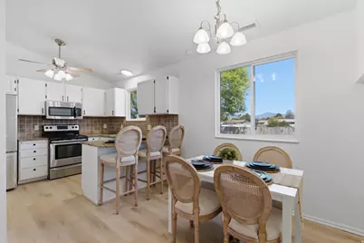 6449 S 4015 W, Taylorsville, UT 84129 - Photo 6
