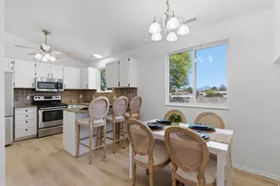 6449 S 4015 W, Taylorsville, UT 84129 - Photo 6