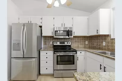 6449 S 4015 W, Taylorsville, UT 84129 - Photo 8