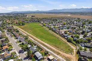 6449 S 4015 W, Taylorsville, UT 84129 - Photo 42