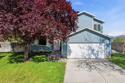 6449 S 4015 W, Taylorsville, UT 84129 - Photo 34
