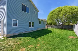 6449 S 4015 W, Taylorsville, UT 84129 - Photo 30