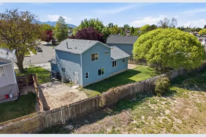 6449 S 4015 W, Taylorsville, UT 84129 - Photo 36