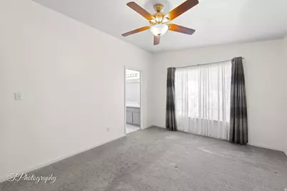 280 N Sunflower Dr #25, Saint George, UT 84790 - Photo 14