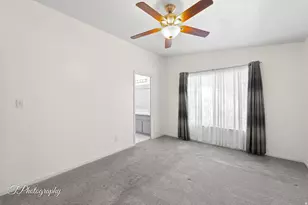 280 N Sunflower Dr, Saint George, UT 84790 - Photo 14