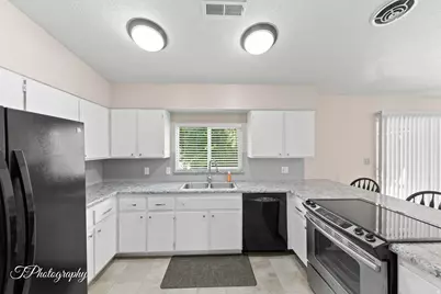 280 N Sunflower Dr #25, Saint George, UT 84790 - Photo 8