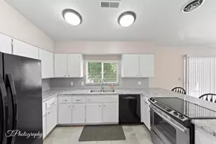 280 N Sunflower Dr, Saint George, UT 84790 - Photo 8