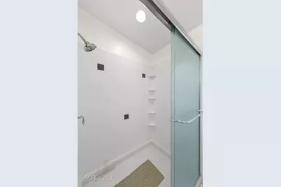 280 N Sunflower Dr #25, Saint George, UT 84790 - Photo 18