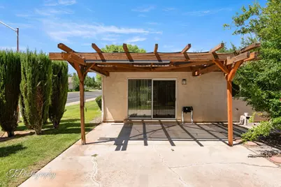 280 N Sunflower Dr #25, Saint George, UT 84790 - Photo 20