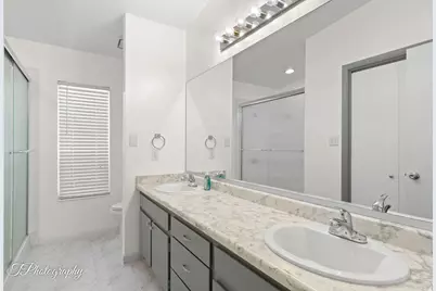 280 N Sunflower Dr #25, Saint George, UT 84790 - Photo 16