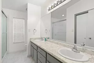 280 N Sunflower Dr, Saint George, UT 84790 - Photo 16