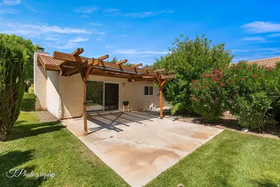 280 N Sunflower Dr #25, Saint George, UT 84790 - Photo 22