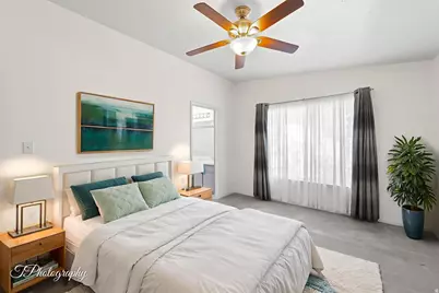 280 N Sunflower Dr #25, Saint George, UT 84790 - Photo 10