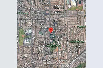 280 N Sunflower Dr #25, Saint George, UT 84790 - Photo 2
