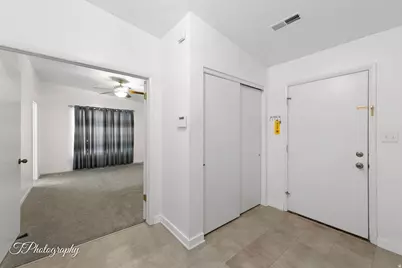 280 N Sunflower Dr #25, Saint George, UT 84790 - Photo 2