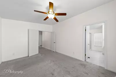 280 N Sunflower Dr #25, Saint George, UT 84790 - Photo 12