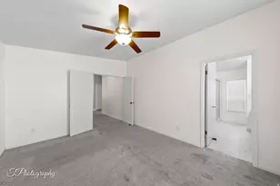280 N Sunflower Dr, Saint George, UT 84790 - Photo 12