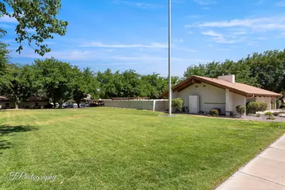 280 N Sunflower Dr #25, Saint George, UT 84790 - Photo 24