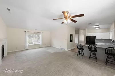 280 N Sunflower Dr #25, Saint George, UT 84790 - Photo 4