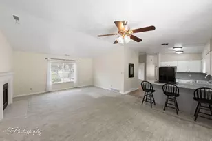280 N Sunflower Dr, Saint George, UT 84790 - Photo 4