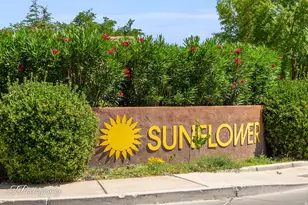 280 N Sunflower Dr, Saint George, UT 84790 - Photo 28