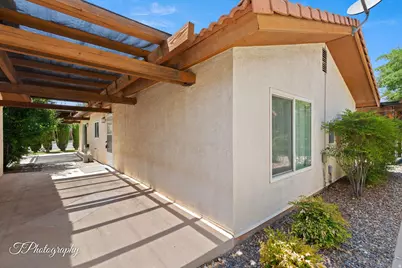 280 N Sunflower Dr #25, Saint George, UT 84790 - Photo 1