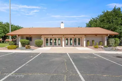 280 N Sunflower Dr #25, Saint George, UT 84790 - Photo 26