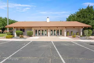 280 N Sunflower Dr, Saint George, UT 84790 - Photo 26