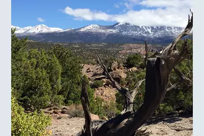 57 W Kane Canyon #17, Moab, UT 84532 - Photo 1